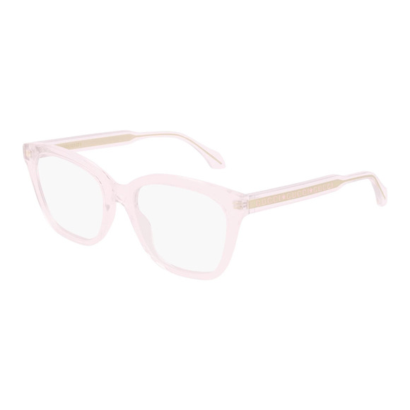NWT Gucci GG0566oN-004 Eyeglasses